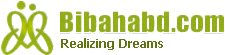 Best Bangladeshi Matrimony Service